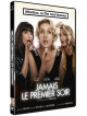 Jamais Le Premier Soir [Edizione: Francia]