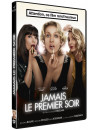 Jamais Le Premier Soir [Edizione: Francia]