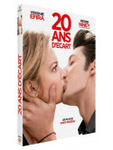 20 Ans D'Ecart [Edizione: Francia]