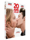 20 Ans D'Ecart [Edizione: Francia]