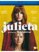 Julieta [Edizione: Francia]