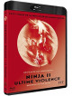 Ninja Ii Ultime Violence [Edizione: Francia]