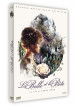 La Belle Et La Bete Ed Collector [Edizione: Francia]