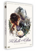 La Belle Et La Bete Ed Collector [Edizione: Francia]
