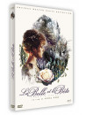 La Belle Et La Bete Ed Collector [Edizione: Francia]