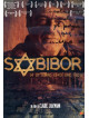 Sobibor - 14 Ottobre 1943, Ore 16.00