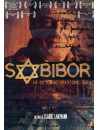 Sobibor - 14 Ottobre 1943, Ore 16.00