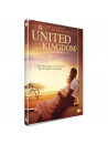 A United Kingdom [Edizione: Francia]