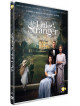 The Little Stranger [Edizione: Francia]
