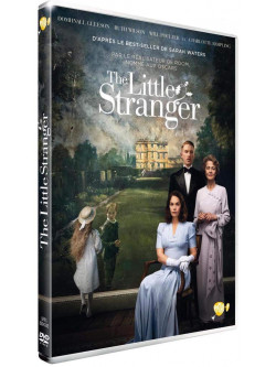 The Little Stranger [Edizione: Francia]