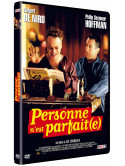 Personne N Est Parfait(E) [Edizione: Francia]