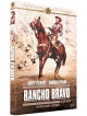 Rancho Bravo [Edizione: Francia]