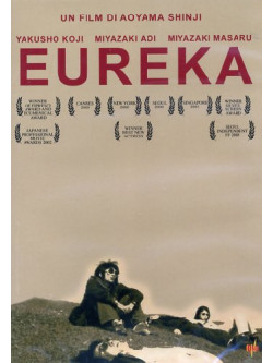 Eureka (2000)