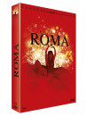 Fellini Roma (Blu-Ray+3 Dvd) [Edizione: Francia] [ITA]