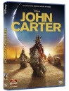John Carter [Edizione: Francia]