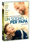 Sogno Per Papa' (Un)