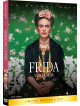 Frida - Viva La Vida