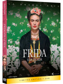 Frida - Viva La Vida