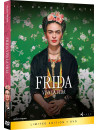 Frida - Viva La Vida