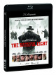 Hateful Eight (The) (Blu-Ray+Dvd)
