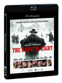 Hateful Eight (The) (Blu-Ray+Dvd)