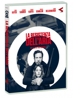 Resistenza Dell'Aria (La)