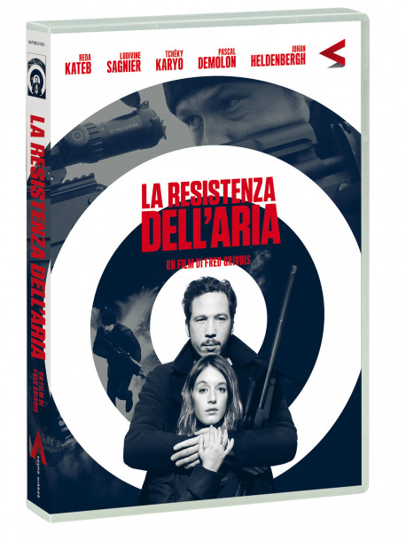 Resistenza Dell'Aria (La)