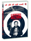 Resistenza Dell'Aria (La)