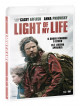 Light Of My Life (Blu-Ray+Dvd)