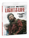 Light Of My Life (Blu-Ray+Dvd)