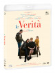 Verita' (Le) (Blu-Ray+Dvd)