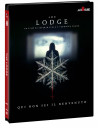 Lodge (The) (Blu-Ray+Dvd)