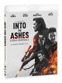 Into The Ashes - Storia Criminale (Blu-Ray+Dvd)