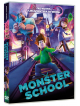 Monster School