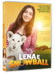 Lena E Snowball