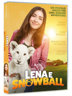 Lena E Snowball