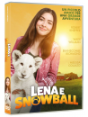 Lena E Snowball