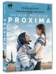 Proxima