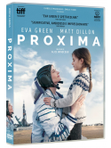Proxima