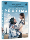 Proxima
