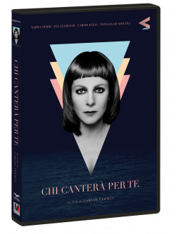 Chi Cantera' Per Te