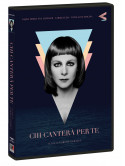 Chi Cantera' Per Te