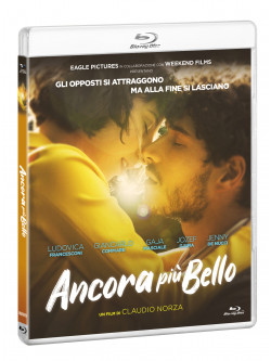 Ancora Piu' Bello