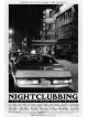 Nightclubbing: The Birth Of Punk In Nyc [Edizione: Stati Uniti]