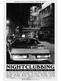 Nightclubbing: The Birth Of Punk In Nyc [Edizione: Stati Uniti]
