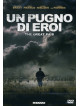 Pugno Di Eroi (Un)