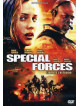 Special Forces - Liberate L'Ostaggio