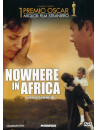 Nowhere In Africa