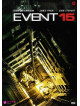 Event 15