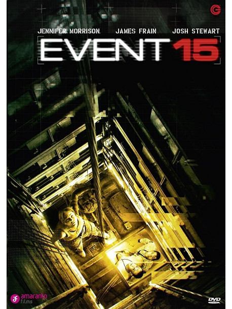 Event 15